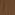 Паркетная доска Upofloor Art Design Country Oak Ginger Brown Matt 3S