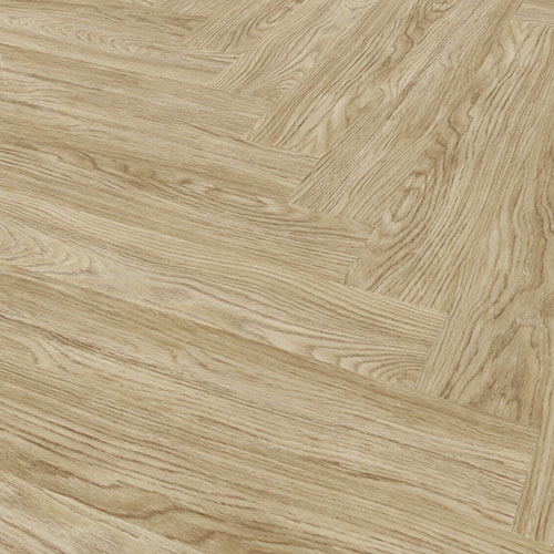 Кварцвиниловая плитка клеевая Fine Flex Wood FX-113 Дуб Бикин