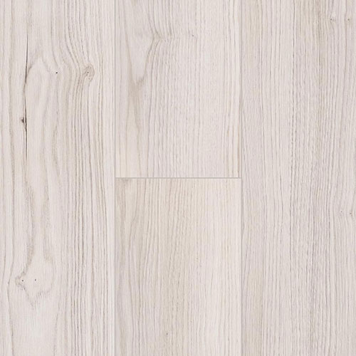 Ламинат Kastamonu SunFloor 8/33 33кл. SF33СV-55 Дуб Эри 