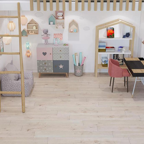 Ламинат Kastamonu SunFloor 8/33 33кл. SF33СV-55 Дуб Эри 