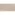Керамогранит Ametis Kailas арт. KA03 Light Brown (800х1600х10 мм)