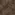 Композитное покрытие SPC Karelia Great Classics Wood Chopin HB 
