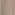 Композитное покрытие SPC Karelia Instrumental Wood Harp 