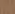 SPC-плитка Adelar Eterna Ac Major Oak 05855LG 