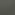 Кварцвиниловая плитка клеевая Fine Floor Stone FF-1467 Гарат 