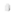 База колонны Orac K1132 35x35x57,5