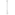 База колонны Orac K1132 35x35x57,5