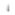 База полуколонны Orac Decor K1131