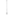 База полуколонны Orac Decor K1131