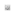 Декоративный элемент Orac Decor D210