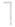 Декоративный элемент Orac Decor D210