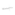 Молдинг гибкий Orac Decor Duropolymer PX175F