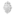 Розетка Orac R22 77,5x53x3,6