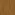 LVT-плитка Moduleo клеевая Roots 0.40 Midland Oak 22821Q 