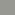 LVT-плитка Pergo Tile Optimum Click Минерал Современный Серый V3120-40142