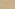 Паркетная доска Esta Parket 1 strip арт.11255 Oak Nordic S Linen Extra Matt Lacquered NB Light Brushed (14x2200x160) 2,112м2