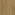 Паркетная доска Karelia Essence Oak 4 Story 138 True Matt