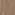 ПВХ плитка Tarkett Art Vinyl Funky House Tom 